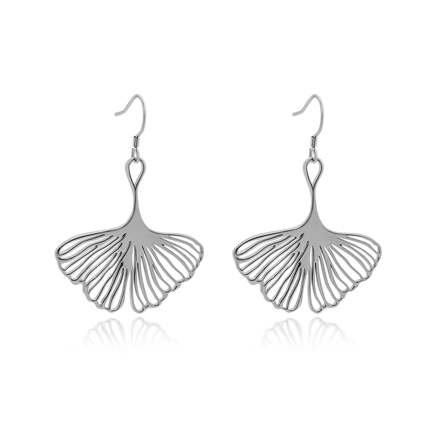 <img src="//www.joiedesigns.ca/cdn/shop/files/adia-ginkgo-leaf-earrings-903516.jpg?v=1717115665&amp;width=1946" alt="" srcset="//www.joiedesigns.ca/cdn/shop/files/adia-ginkgo-leaf-earrings-903516.jpg?v=1717115665&amp;width=246 246w, //www.joiedesigns.ca/cdn/shop/files/adia-ginkgo-leaf-earrings-903516.jpg?v=1717115665&amp;width=493 493w, //www.joiedesigns.ca/cdn/shop/files/adia-ginkgo-leaf-earrings-903516.jpg?v=1717115665&amp;width=600 600w, //www.joiedesigns.ca/cdn/shop/files/adia-ginkgo-leaf-earrings-90351